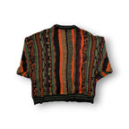 Vintage Jumper Large