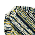 Coogi Style Jumper Large