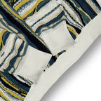 Coogi Style Jumper Large
