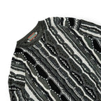 Coogi Style Jumper 2XL