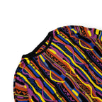Coogi Style Jumper 2XL