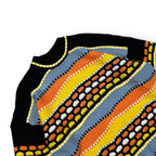 Coogi Style Jumper Large