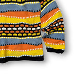 Coogi Style Jumper Large