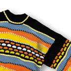 Coogi Style Jumper Large