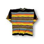 Coogi Style Jumper Large