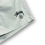 Stussy SS Shorts