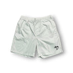 Stussy SS Shorts