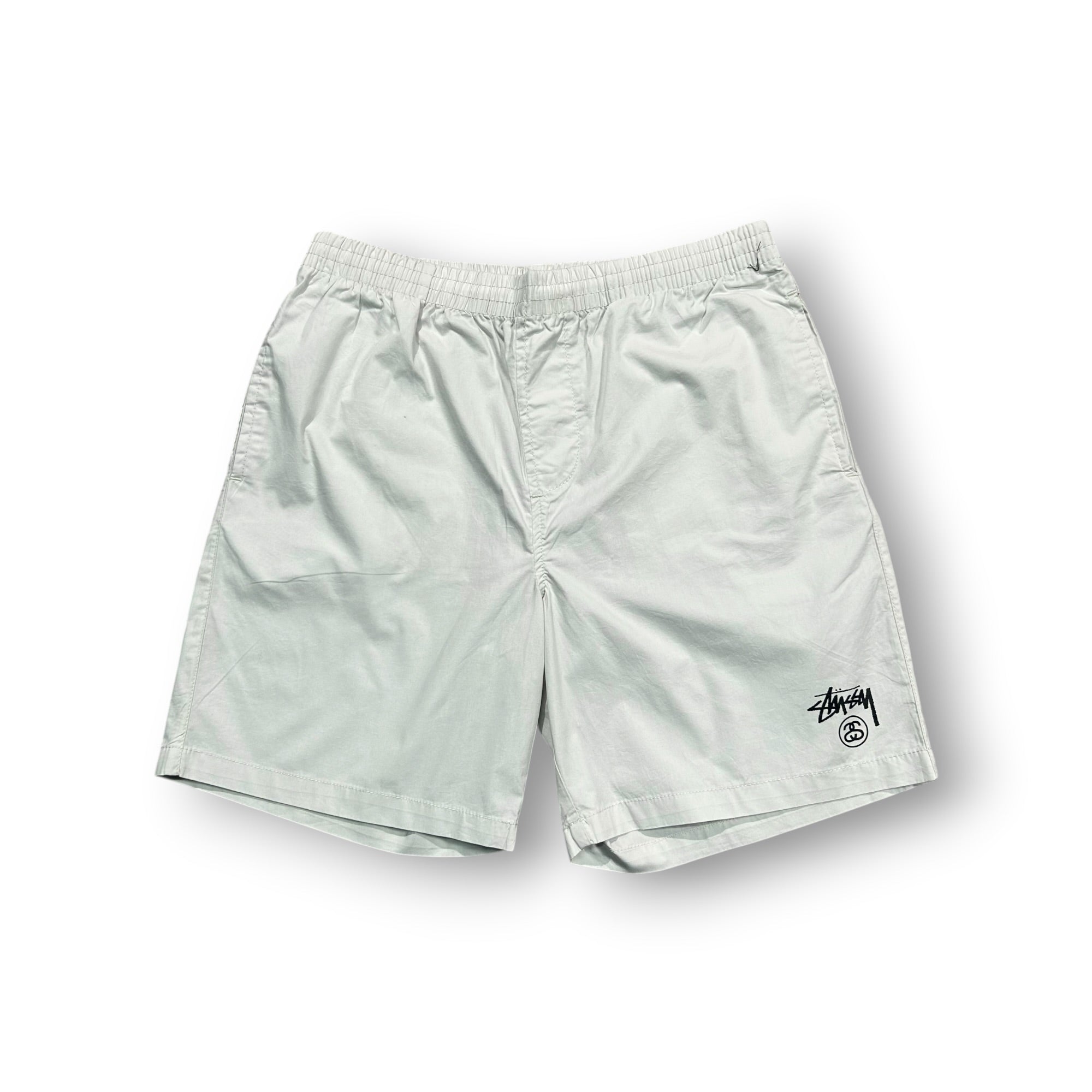 Stussy SS Shorts