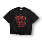 Carhartt Hackwork T-shirt