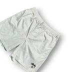 Stussy SS Shorts