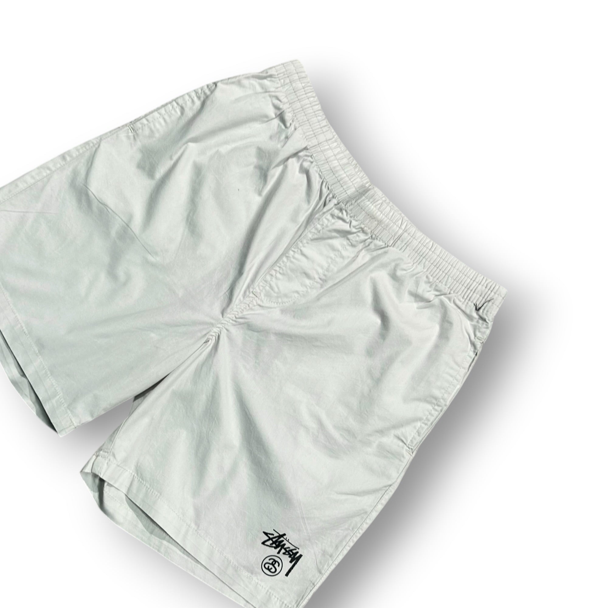 Stussy SS Shorts