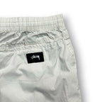 Stussy SS Shorts