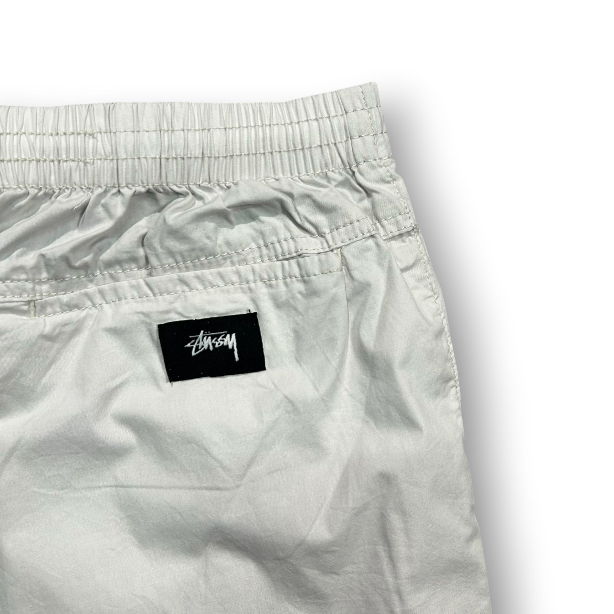 Stussy SS Shorts