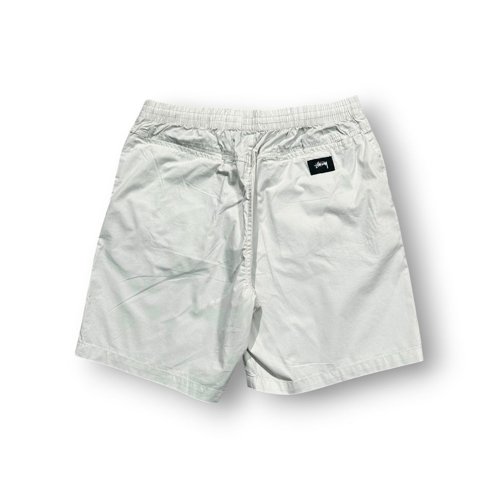 Stussy SS Shorts
