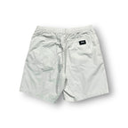 Stussy SS Shorts