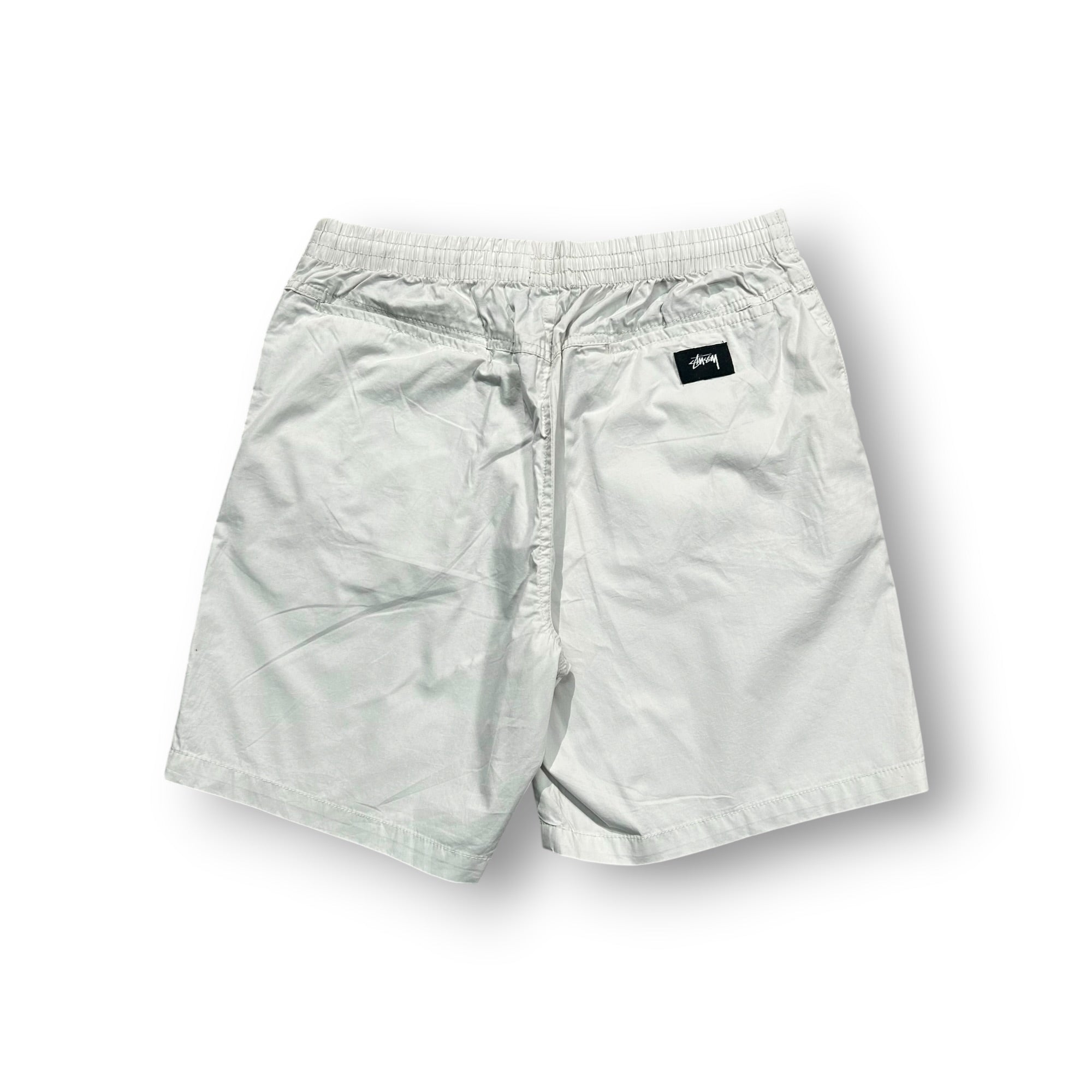 Stussy SS Shorts