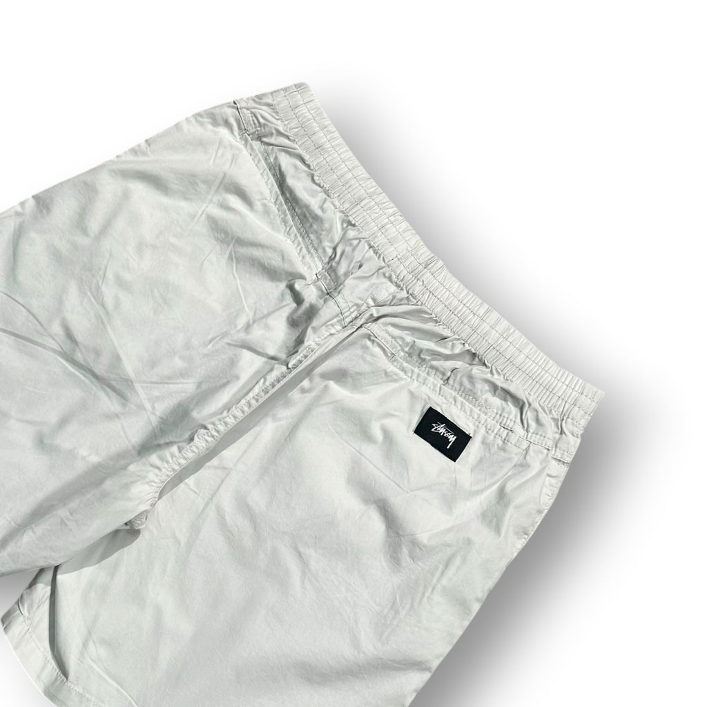 Stussy SS Shorts