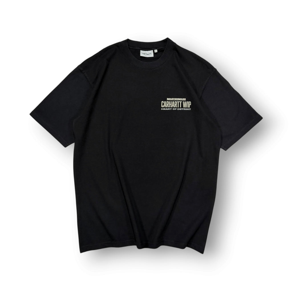 Carhartt Arcan T-shirt
