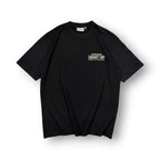 Carhartt Arcan T-shirt