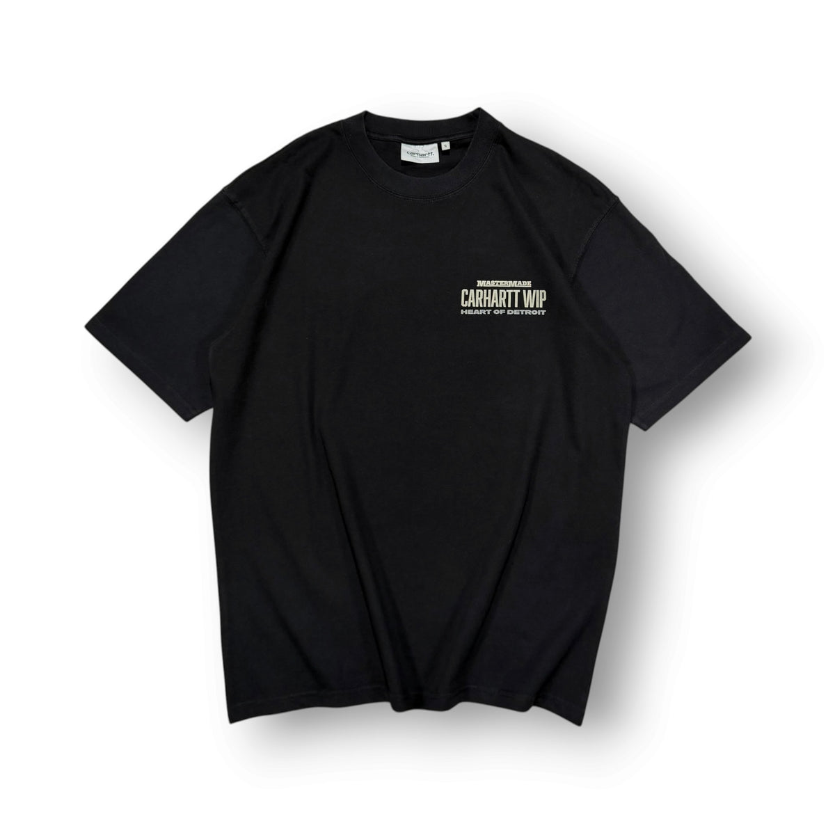 Carhartt Arcan T-shirt
