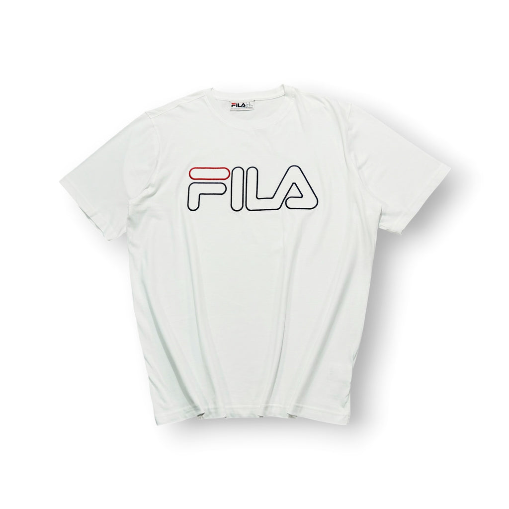 Fila T-shirt 2XL