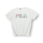 Fila T-shirt 2XL
