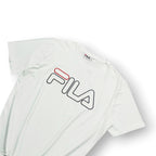 Fila T-shirt 2XL