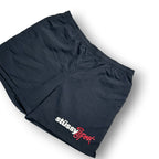 Stussy Sport Swim Shorts