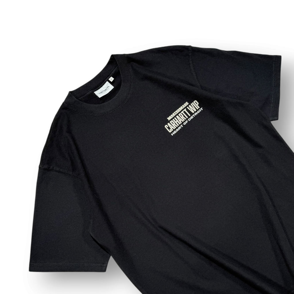 Carhartt Arcan T-shirt