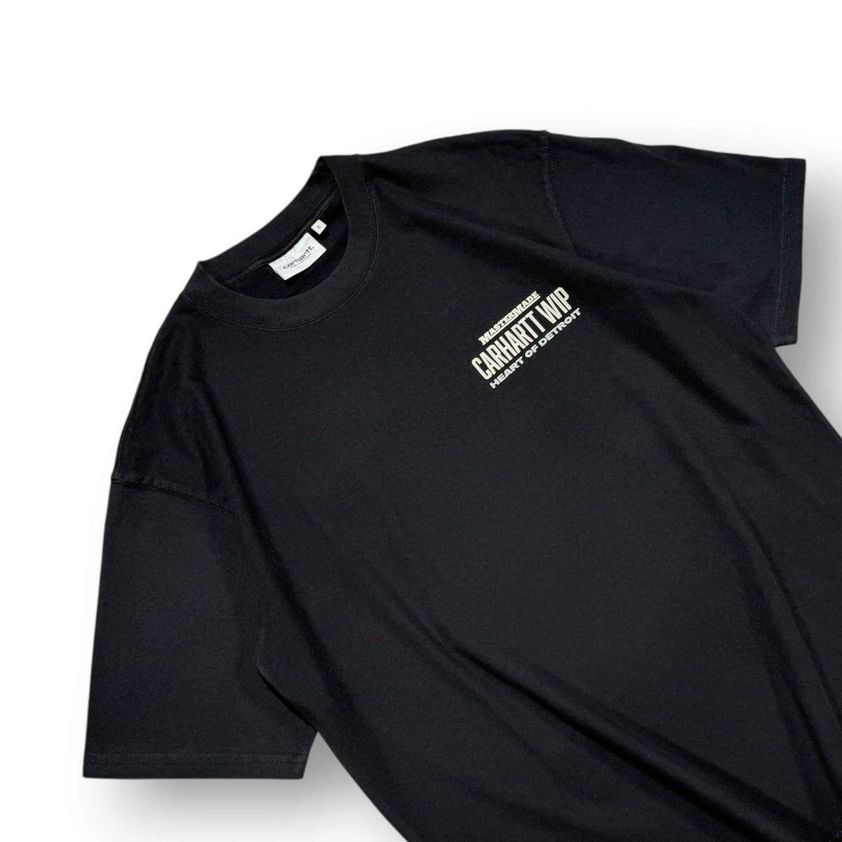 Carhartt Arcan T-shirt