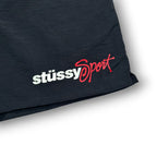 Stussy Sport Swim Shorts