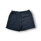 Stussy Sport Swim Shorts