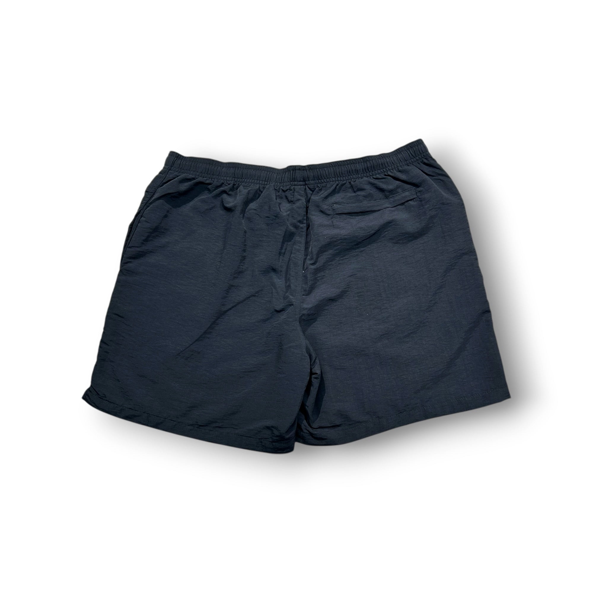 Stussy Sport Swim Shorts