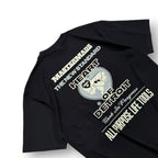 Carhartt Arcan T-shirt