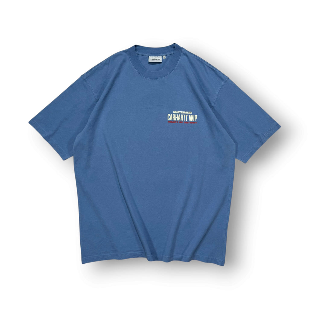 Carhartt Arcan T-shirt Large