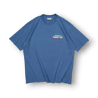 Carhartt Arcan T-shirt Large