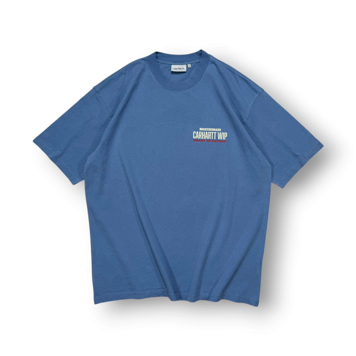 Carhartt Arcan T-shirt Large