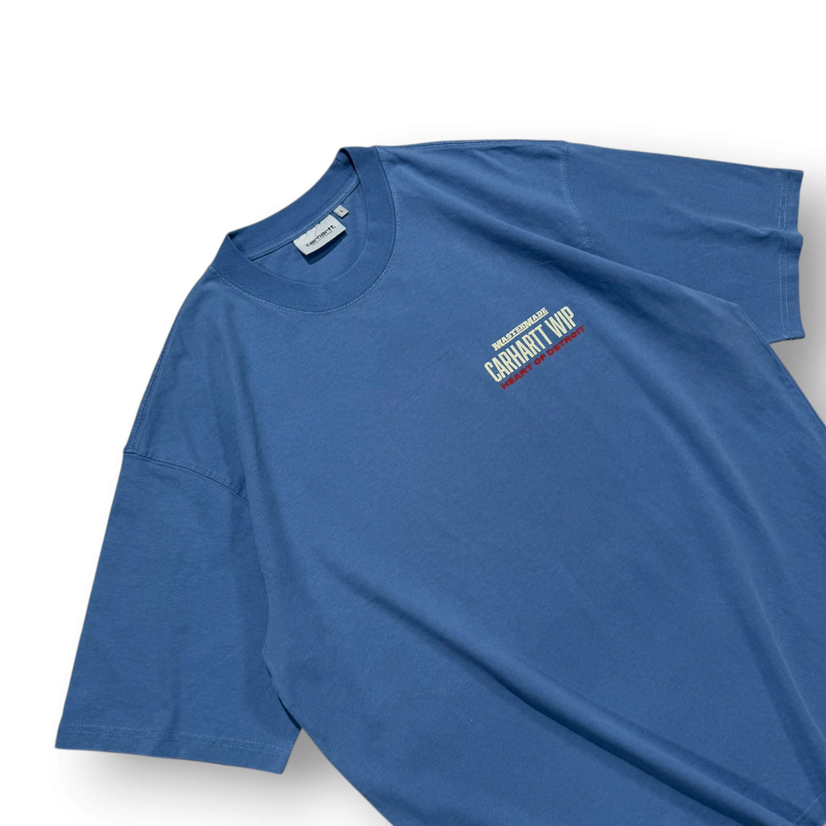 Carhartt Arcan T-shirt Large