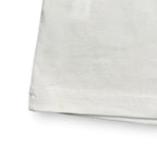Stussy T-shirt Large