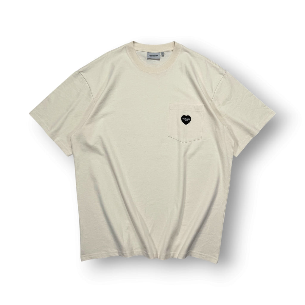 Carhartt Pocket T-shirt Large