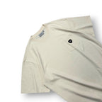 Carhartt Pocket T-shirt Large