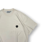 Carhartt Pocket T-shirt Large