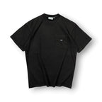Carhartt Pocket T-shirt Medium