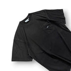 Carhartt Pocket T-shirt Medium