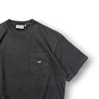 Carhartt Pocket T-shirt Medium