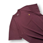 Carhartt Logo T-shirt XL