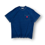 Carhartt Pocket T-shirt Medium
