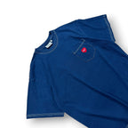 Carhartt Pocket T-shirt Medium
