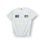 Stussy T-shirt Medium
