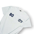 Stussy T-shirt Medium